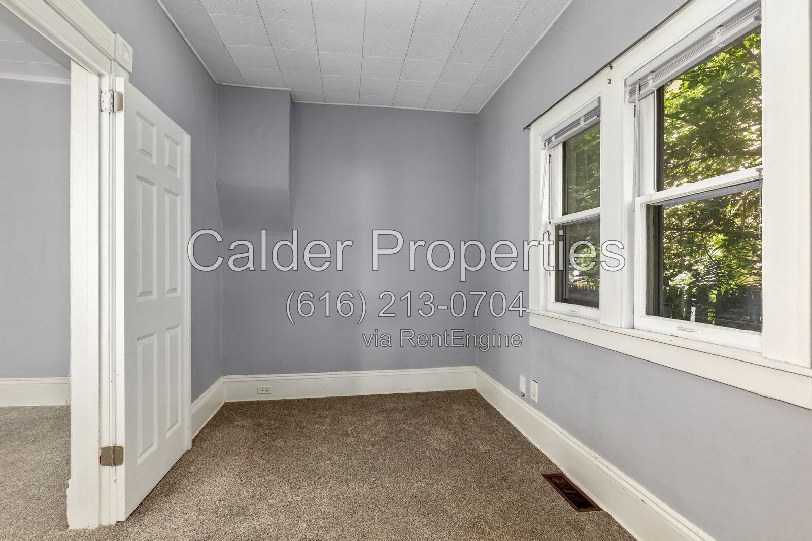 Gallery Image 11