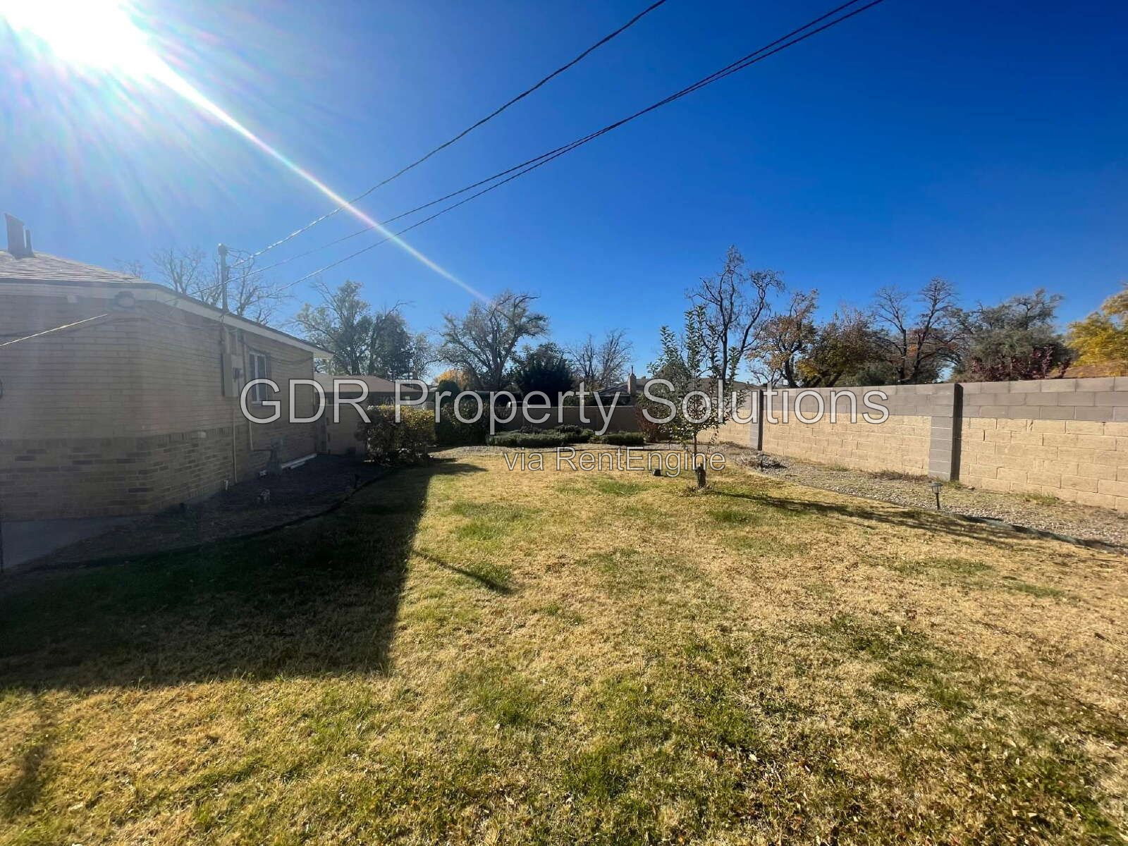 Gallery Image 15