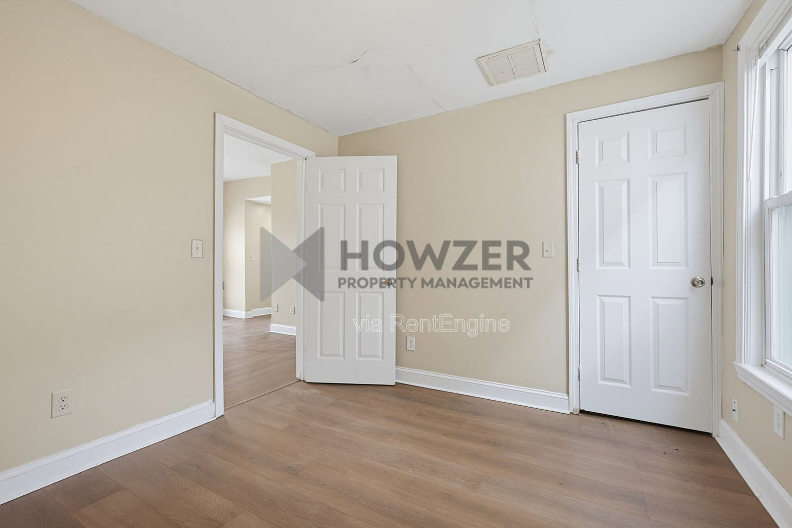 Gallery Image 20