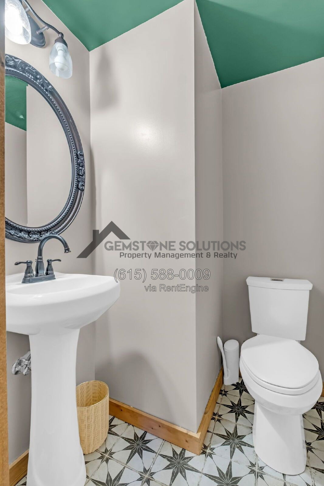 Gallery Image 20