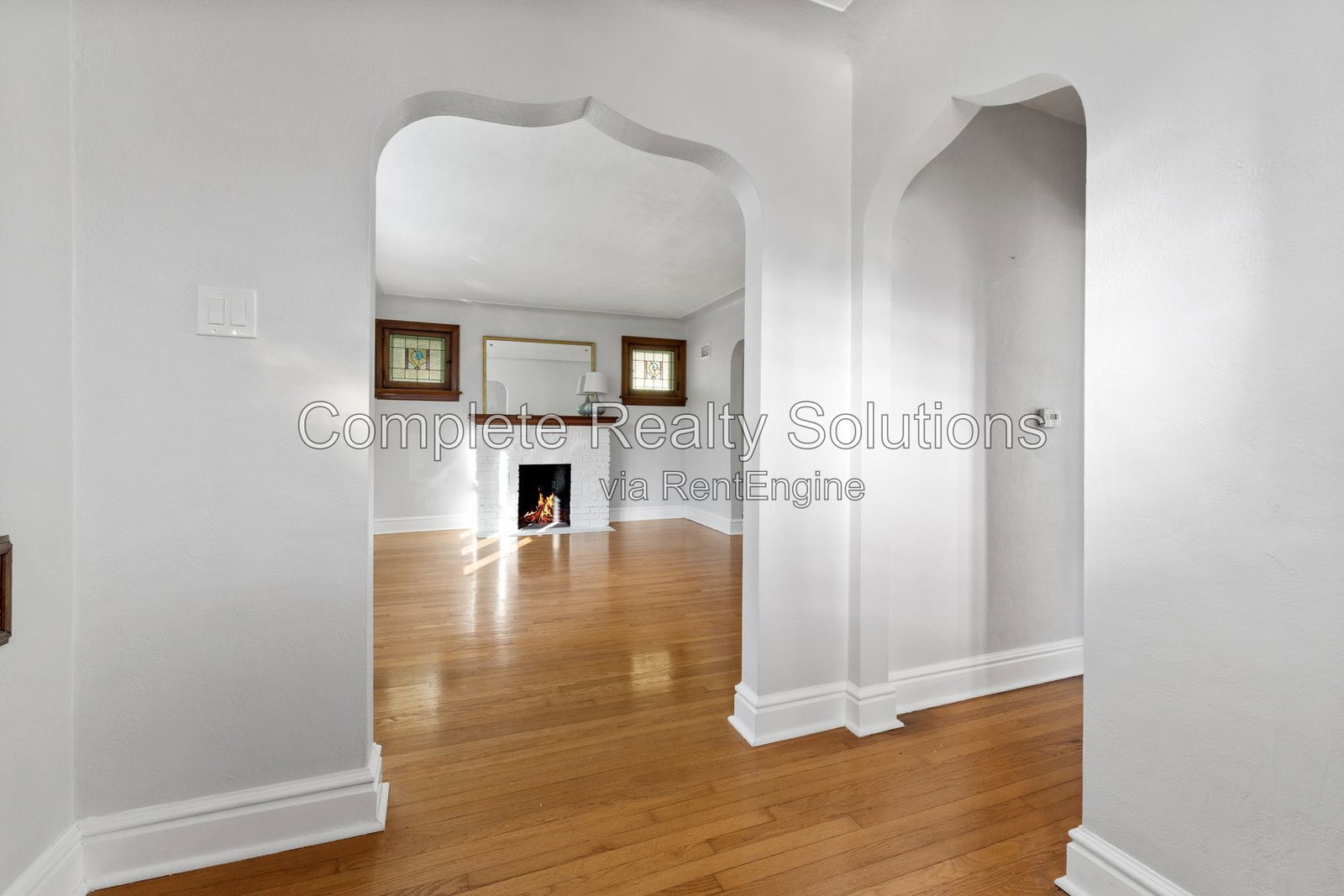 Gallery Image 10