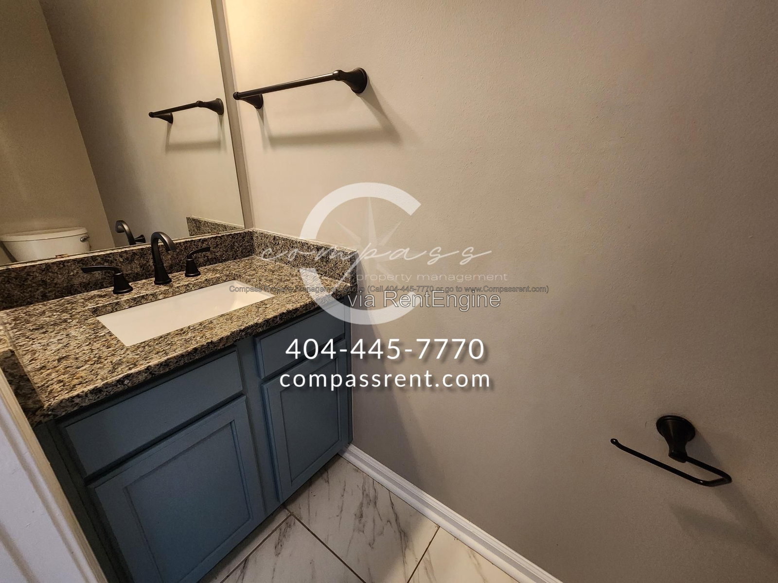 Gallery Image 31