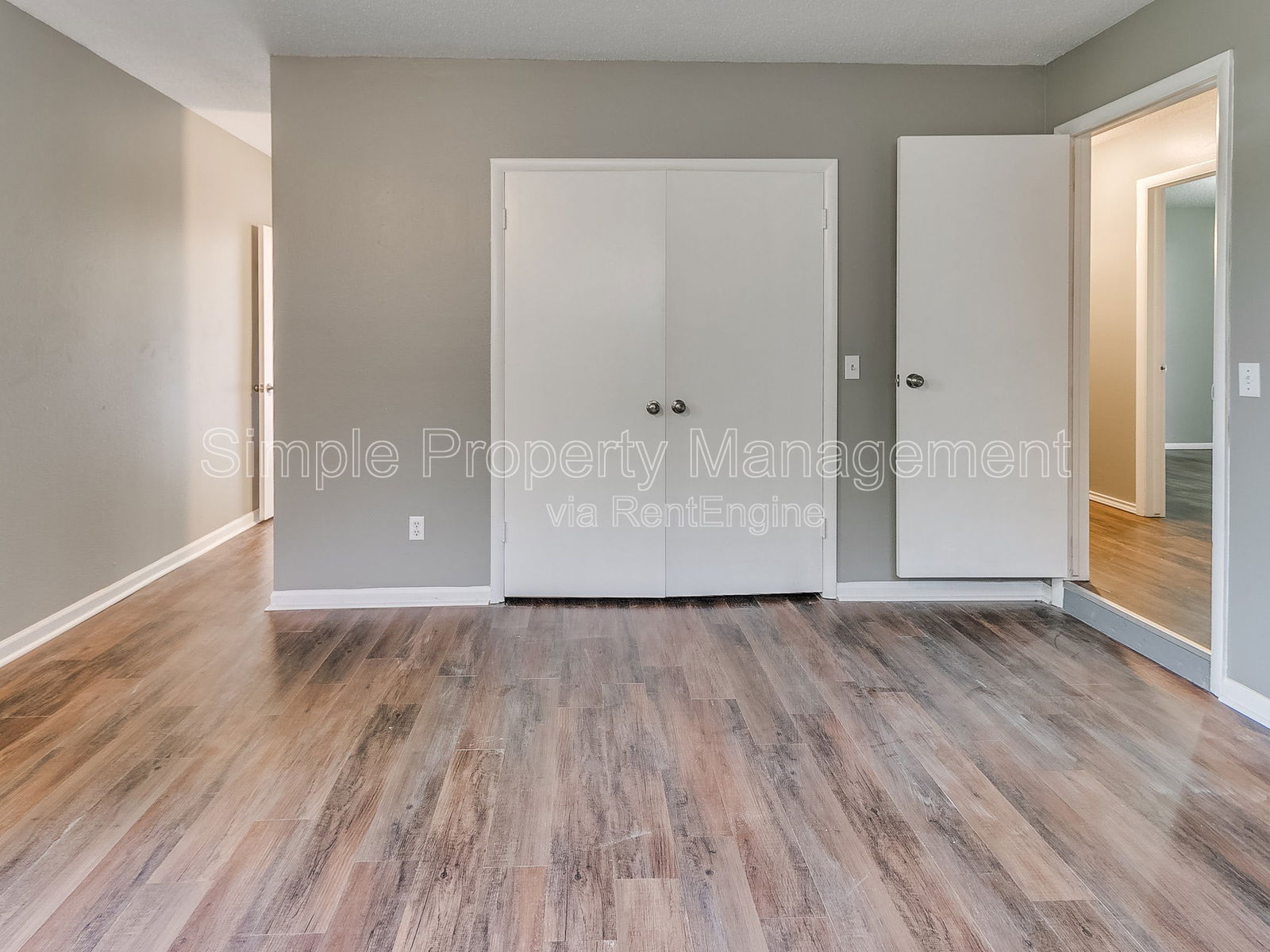 Gallery Image 16