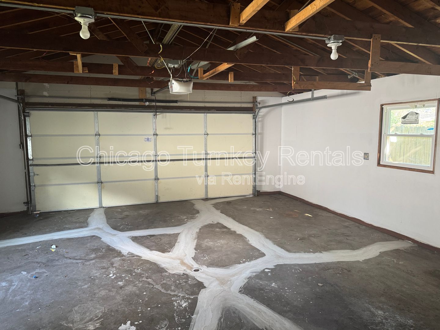 Gallery Image 16