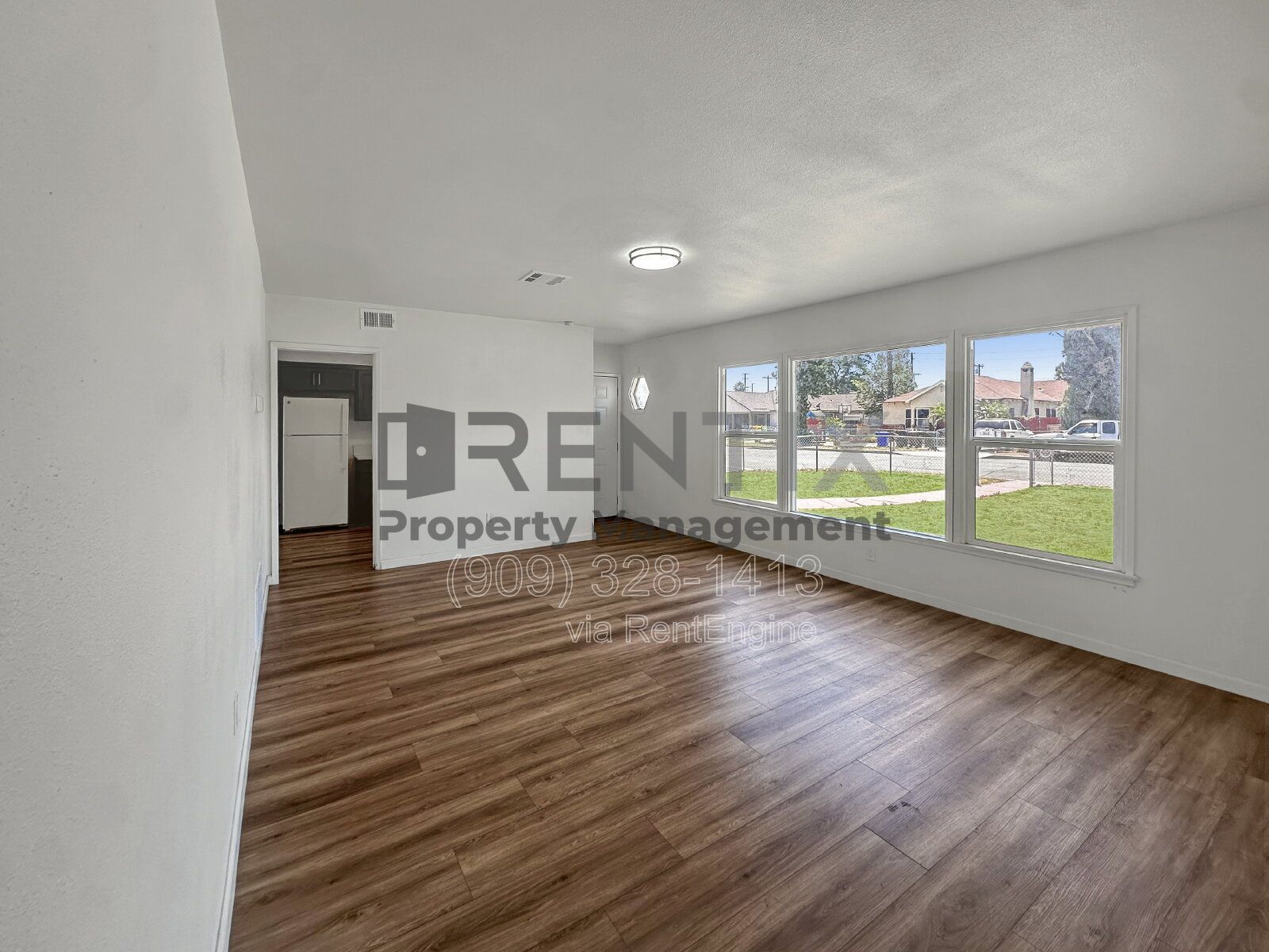 Gallery Image 16