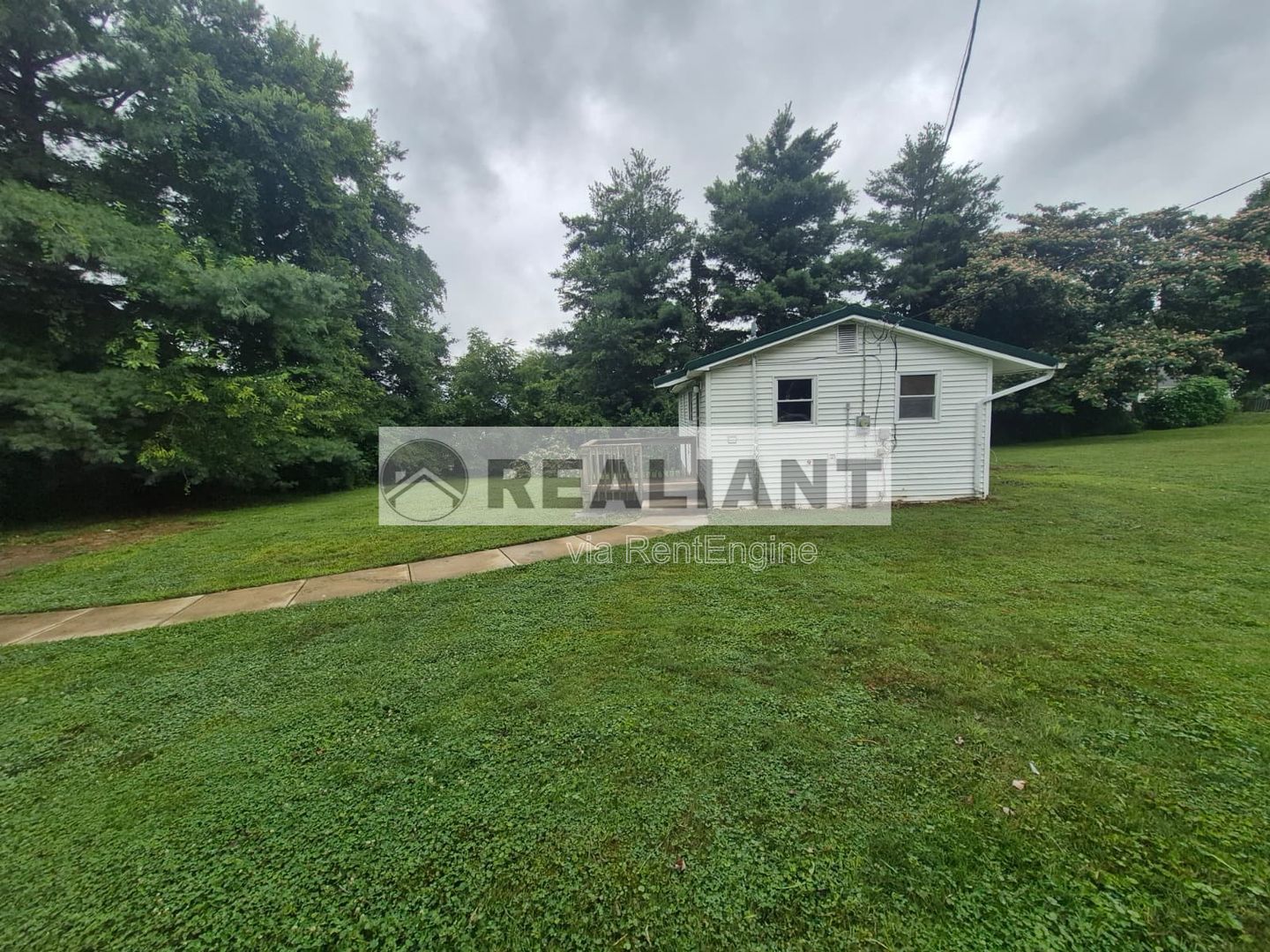 Gallery Image 15