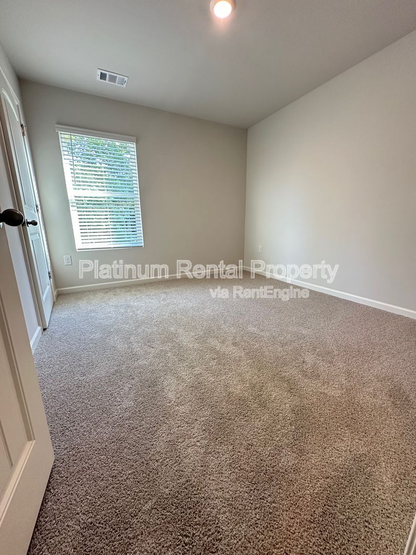 Gallery Image 42