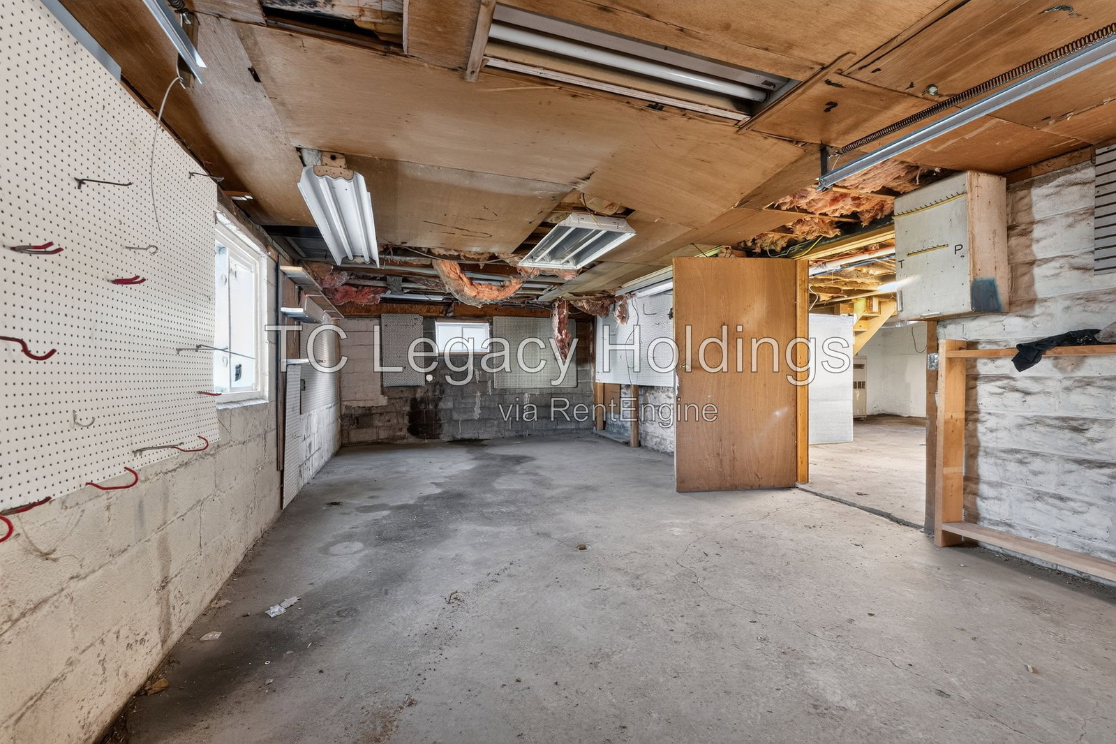 Gallery Image 33
