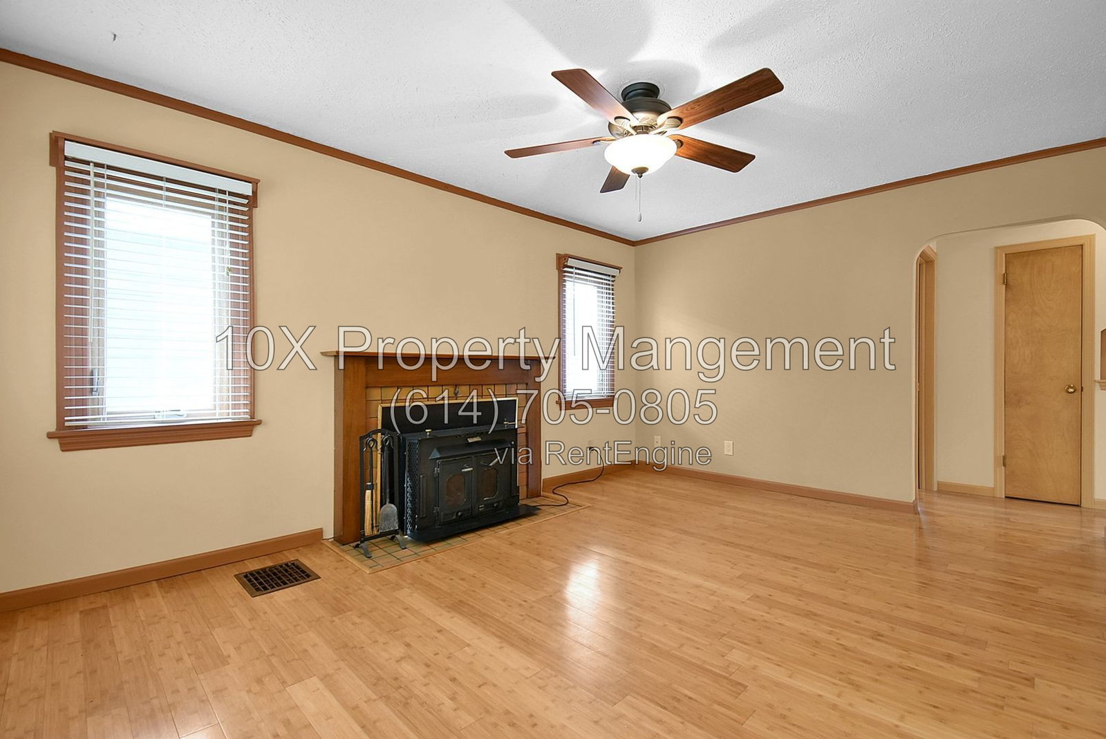 Gallery Image 6