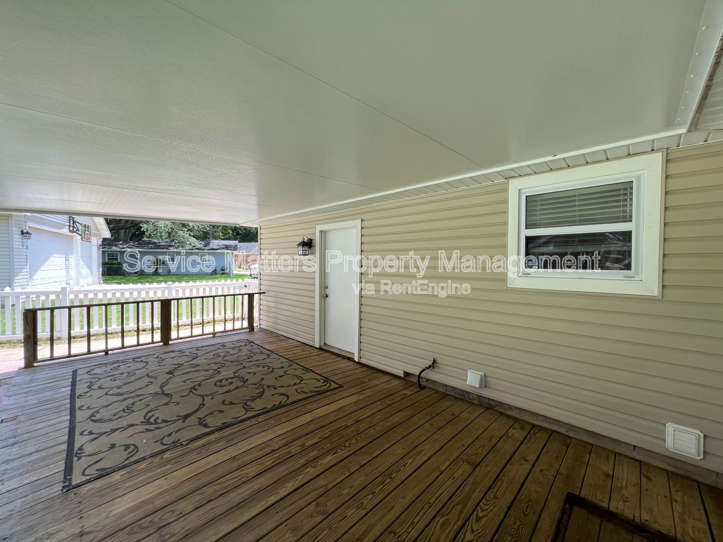 Gallery Image 36