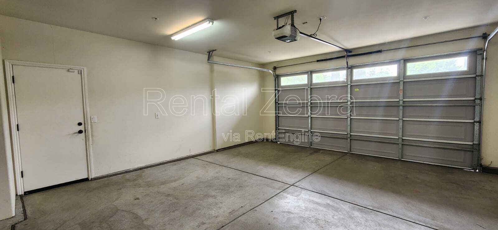 Gallery Image 26