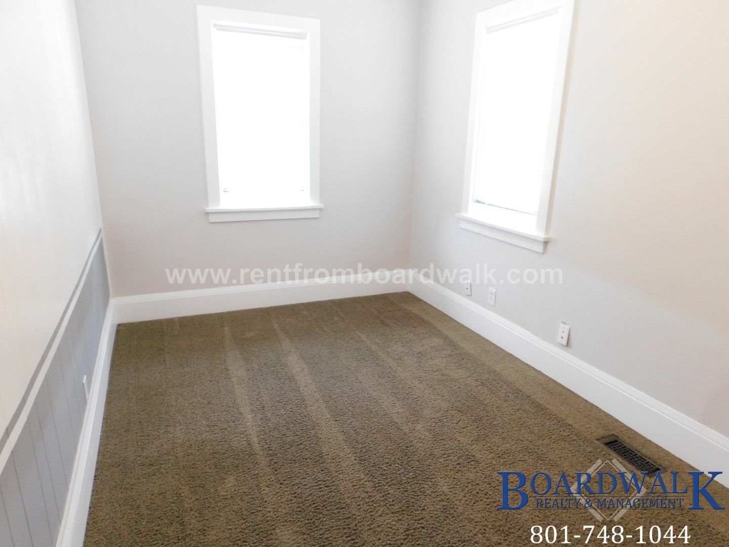 Gallery Image 25
