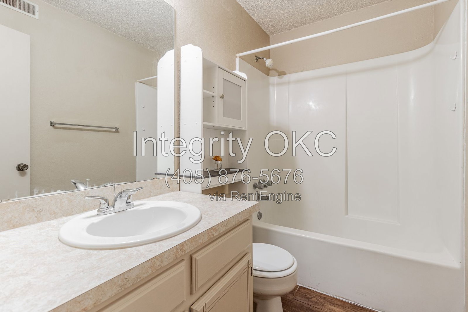 Gallery Image 39