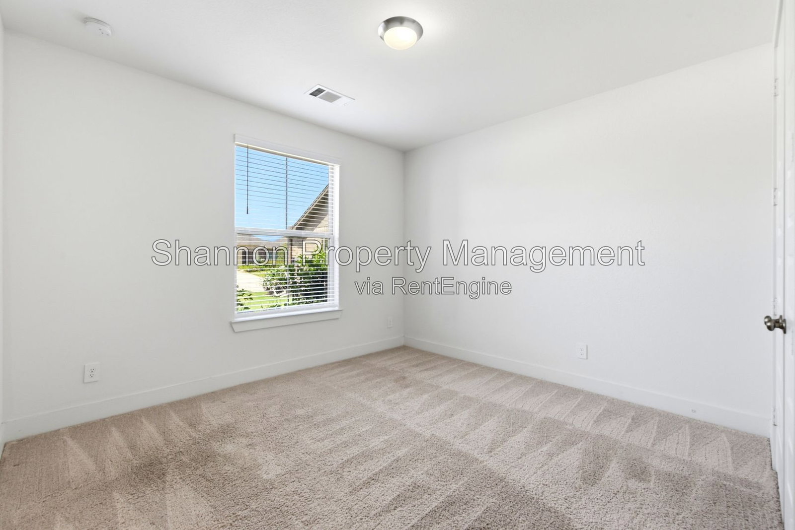 Gallery Image 21