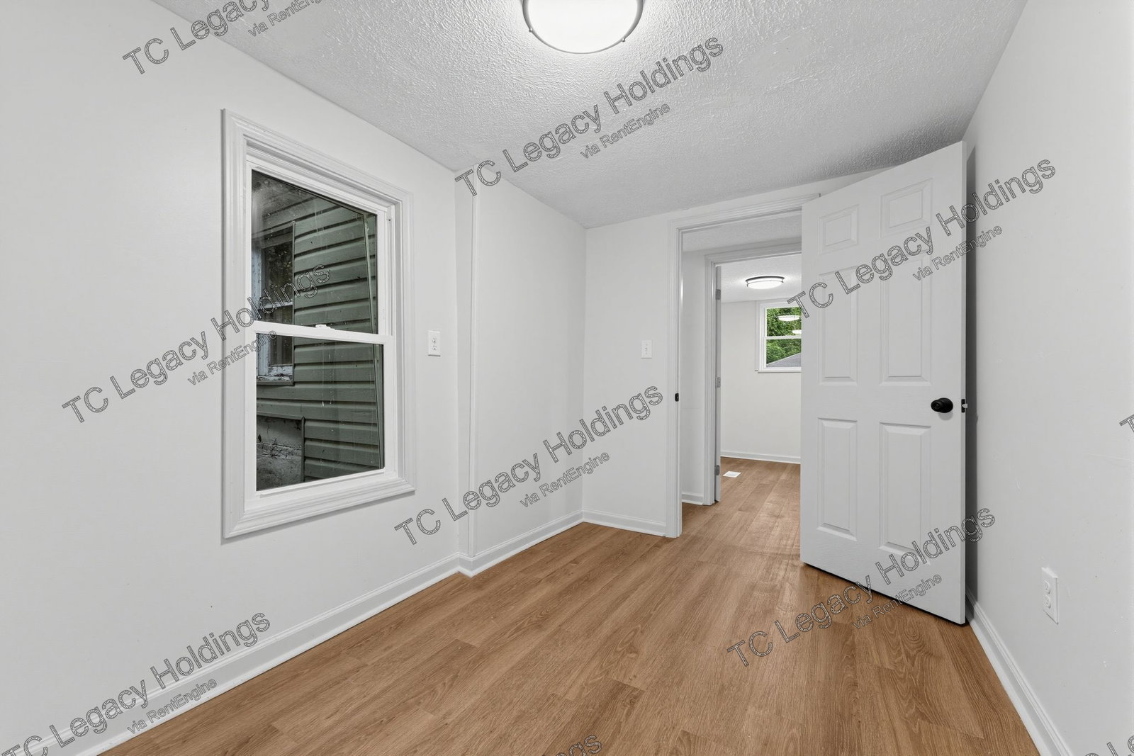Gallery Image 25