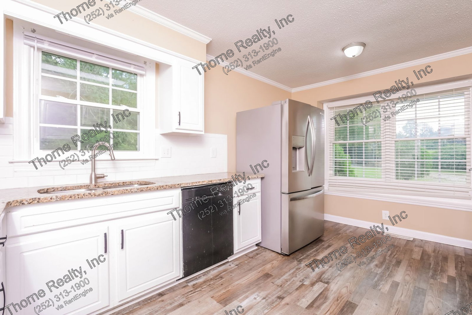Gallery Image 11