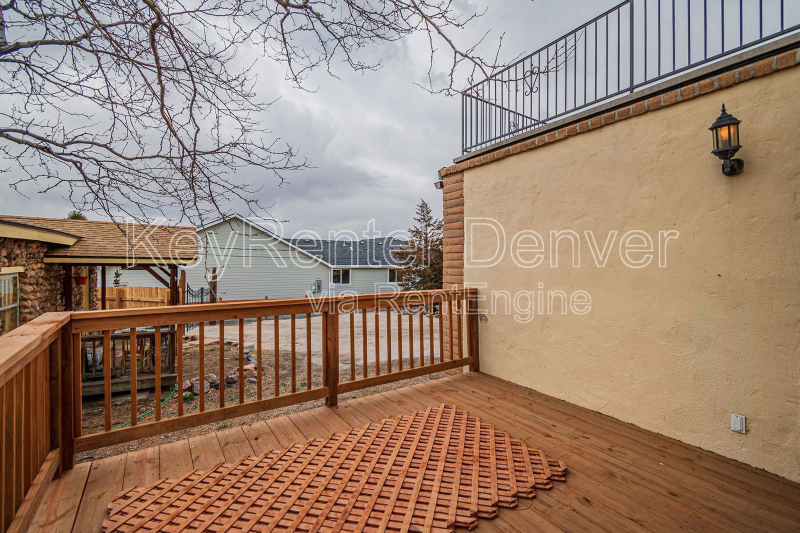 Gallery Image 73