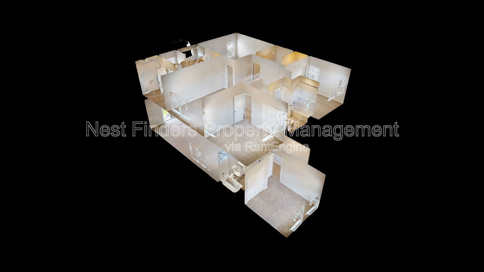 Gallery Image 30