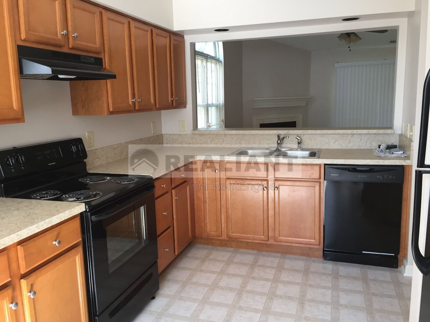 Gallery Image 17