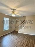 Gallery Image 41