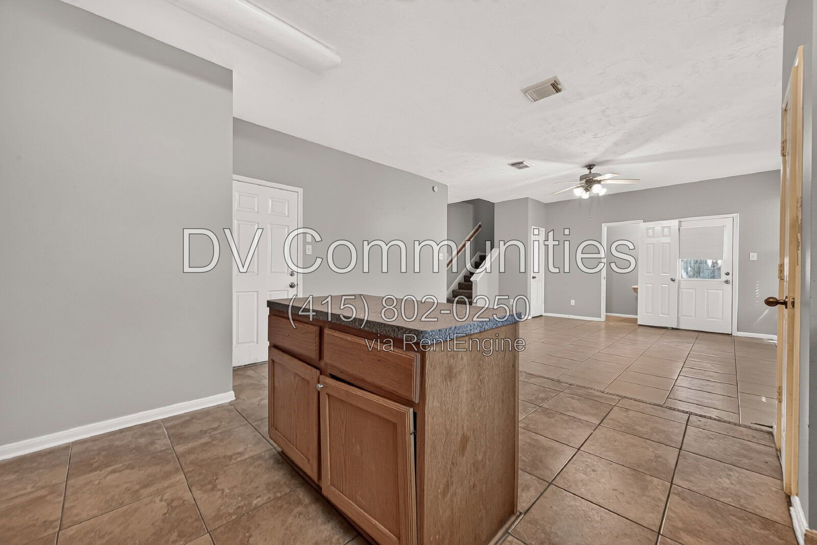 Gallery Image 18