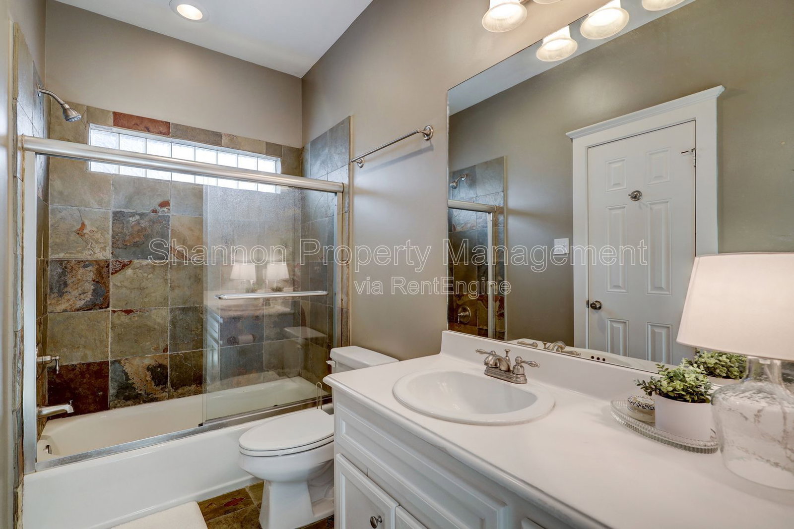 Gallery Image 11