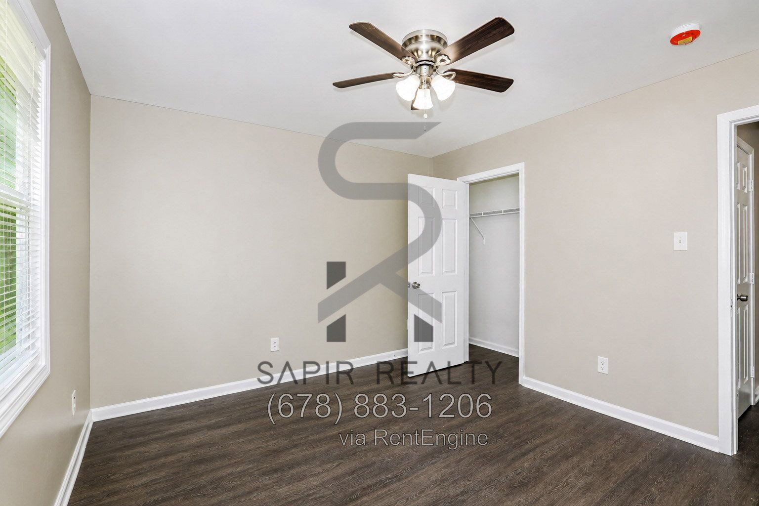 Gallery Image 9