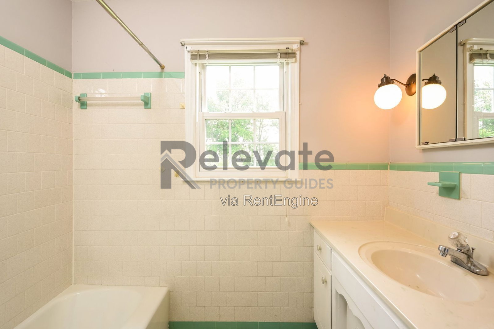 Gallery Image 17