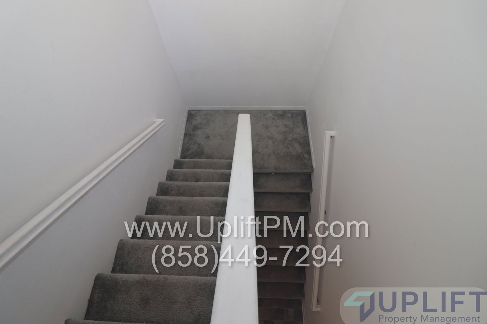Gallery Image 22