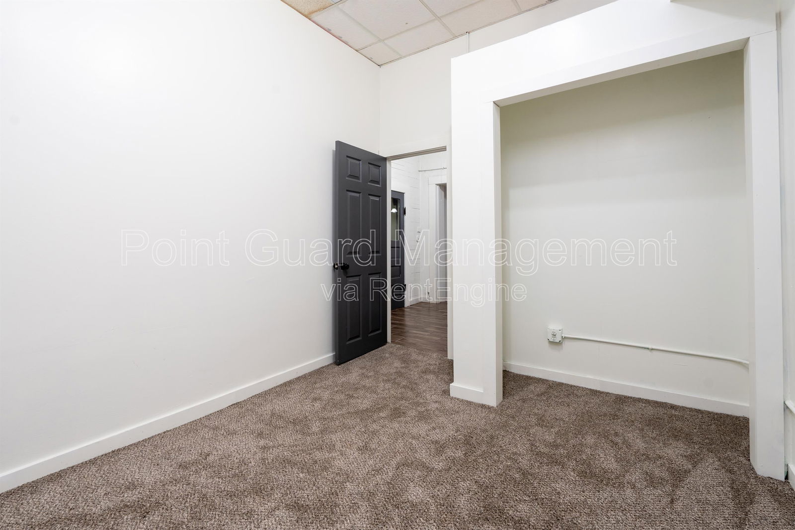 Gallery Image 19