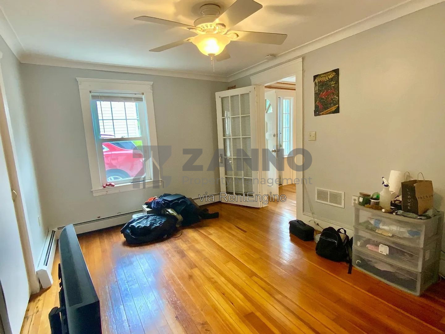 Gallery Image 12