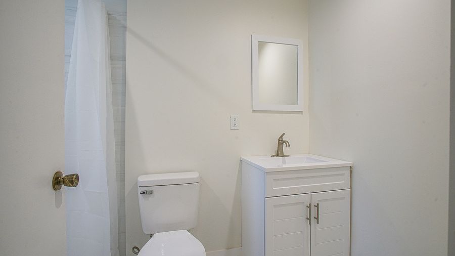 Gallery Image 12