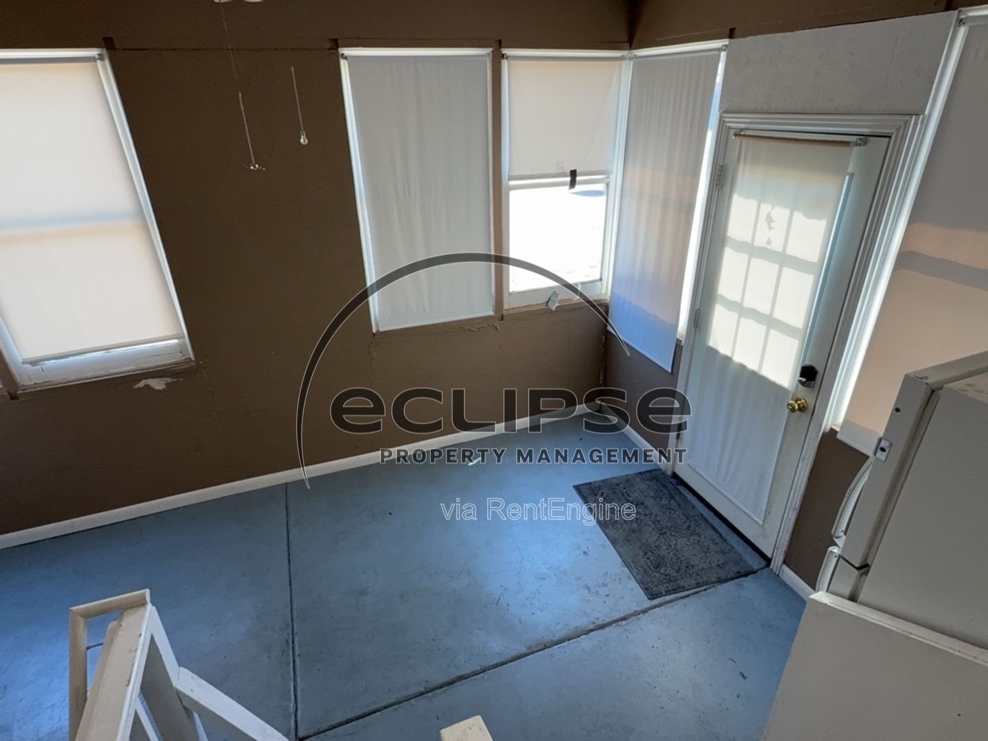 Gallery Image 30