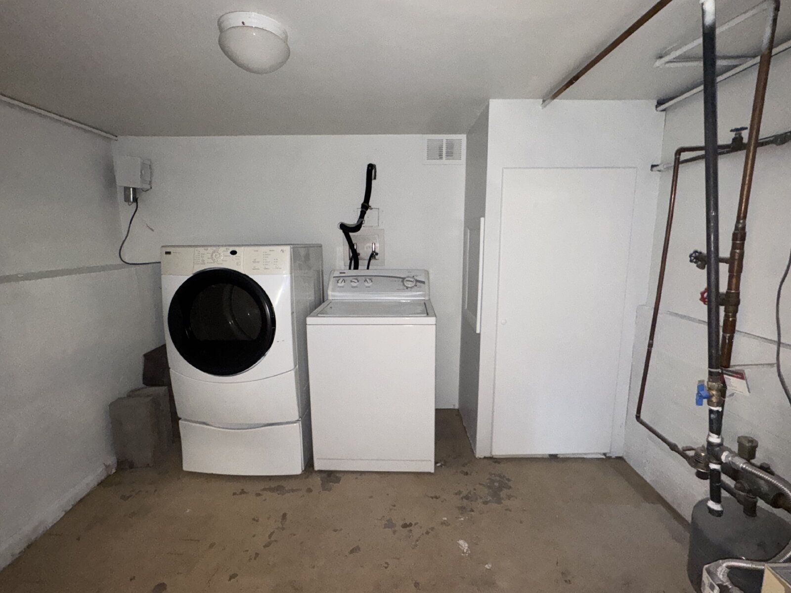 Gallery Image 10