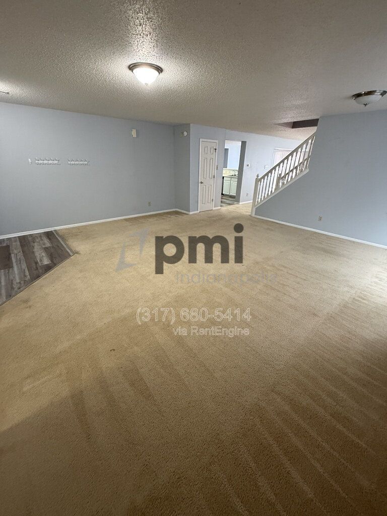 Gallery Image 20