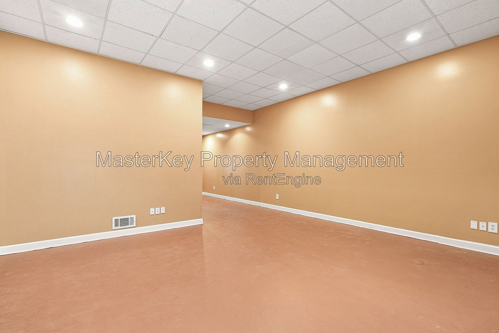 Gallery Image 21