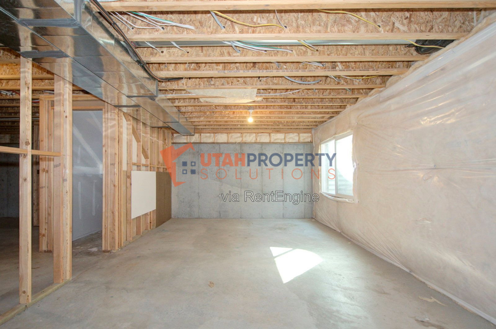 Gallery Image 19