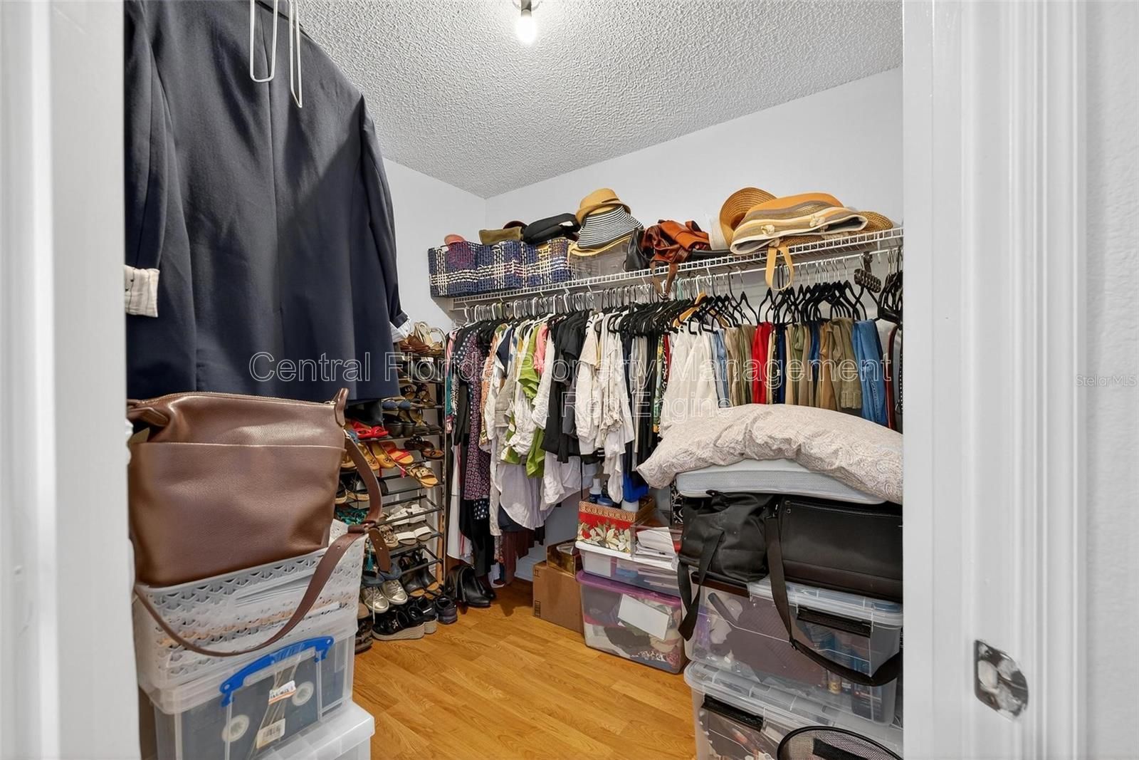 Gallery Image 35