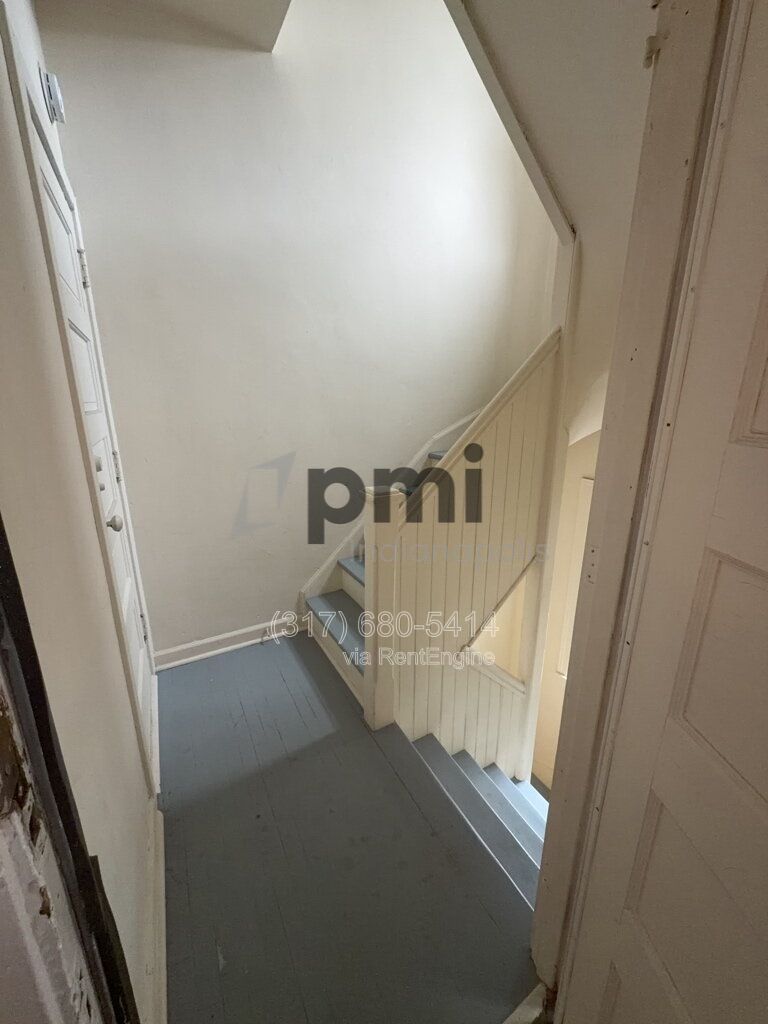 Gallery Image 20