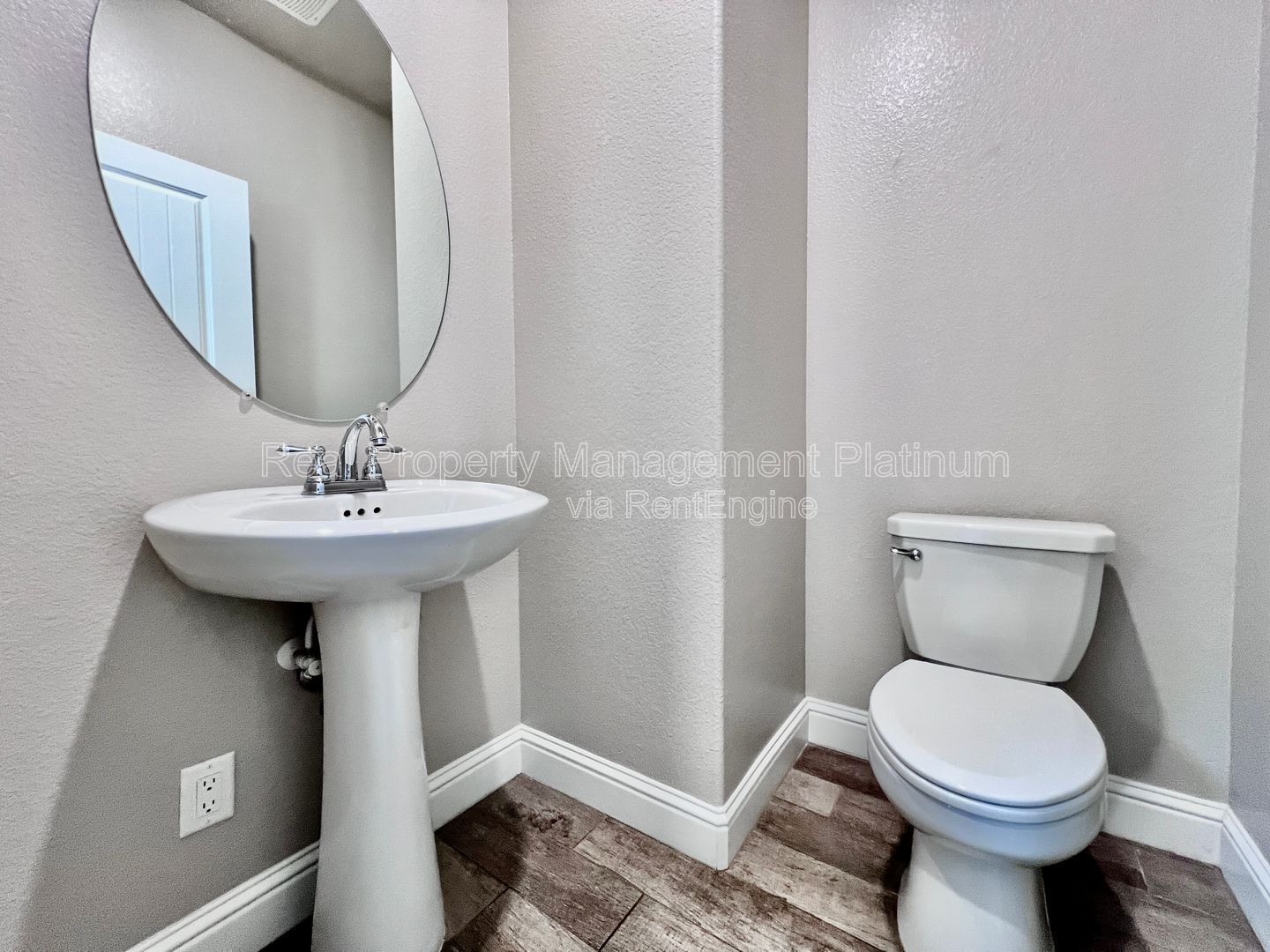 Gallery Image 21