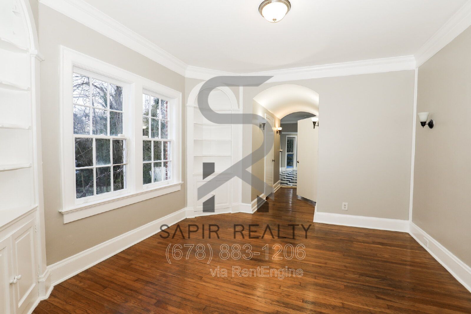 Gallery Image 6