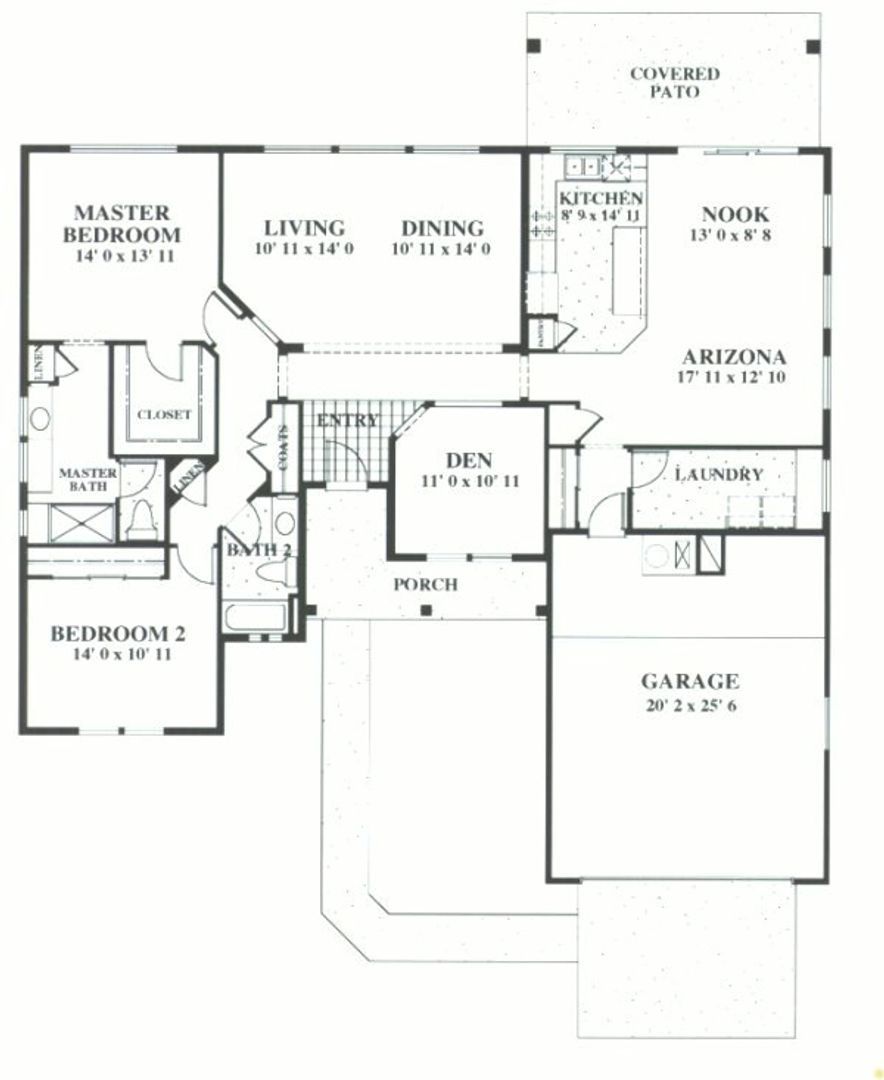 Gallery Image 38