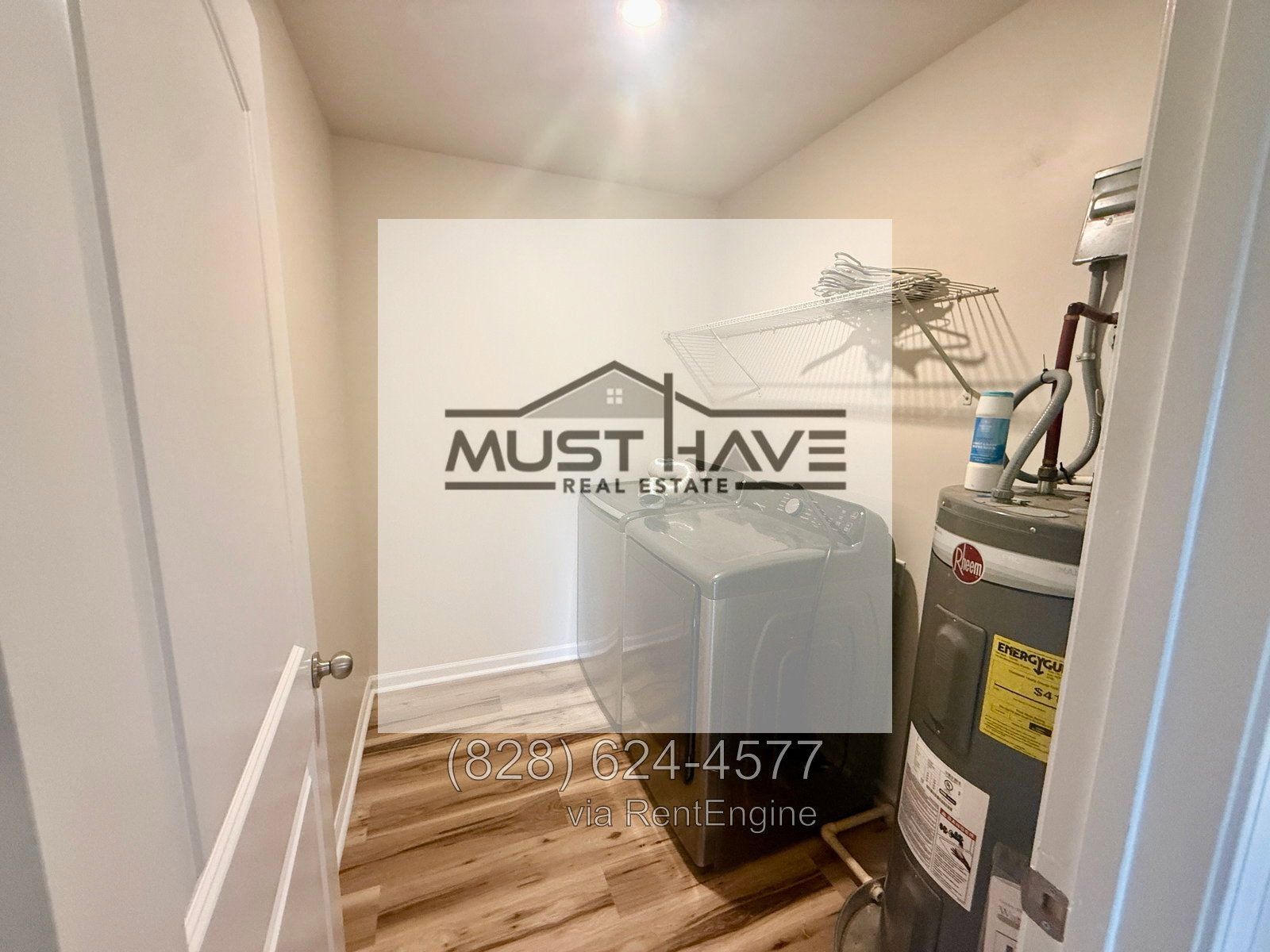 Gallery Image 17