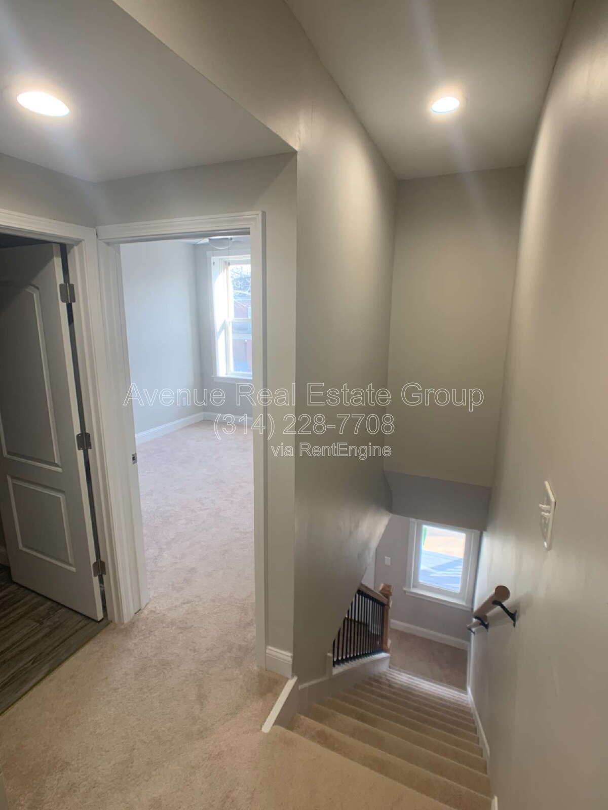 Gallery Image 13