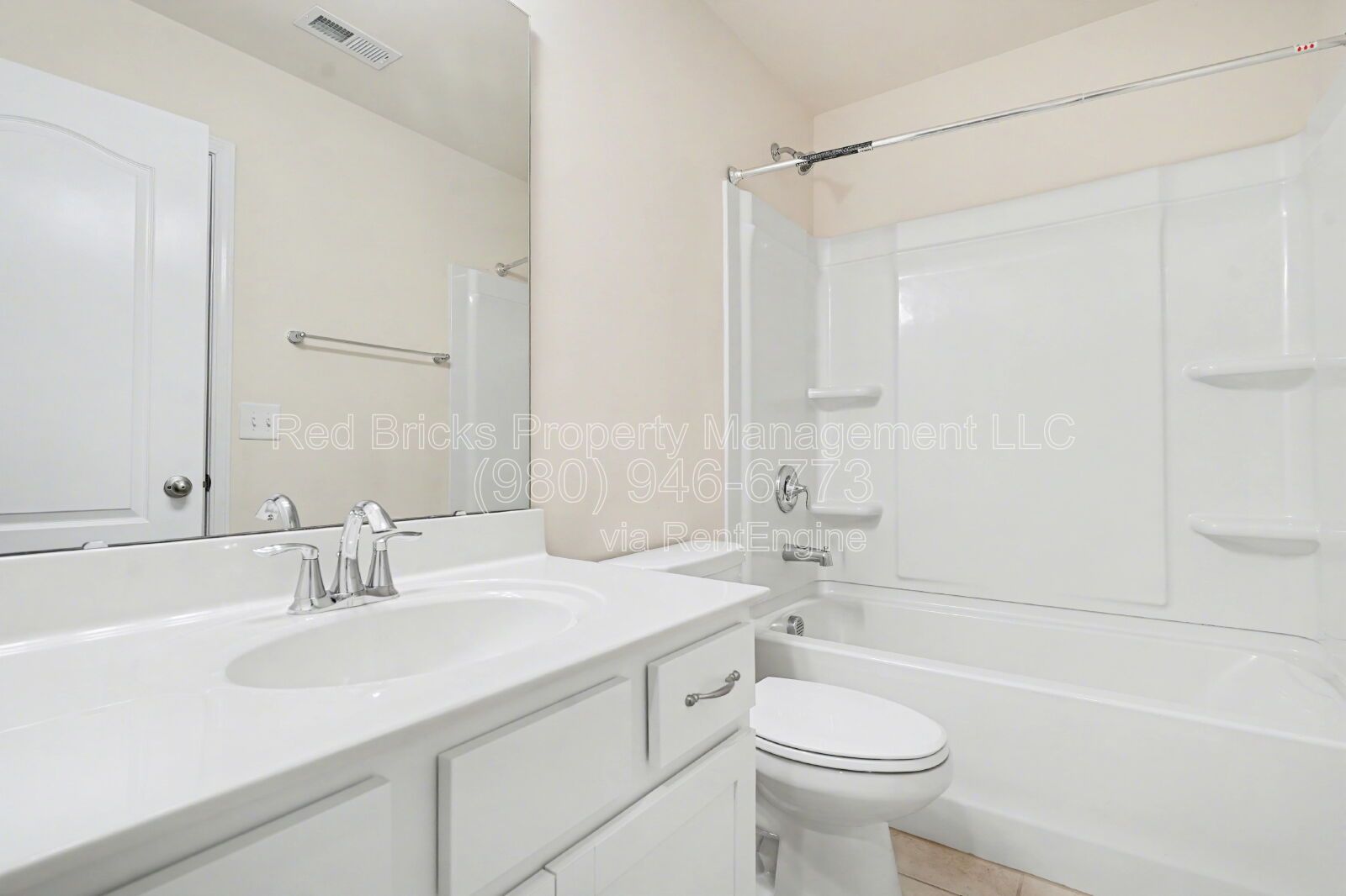 Gallery Image 23