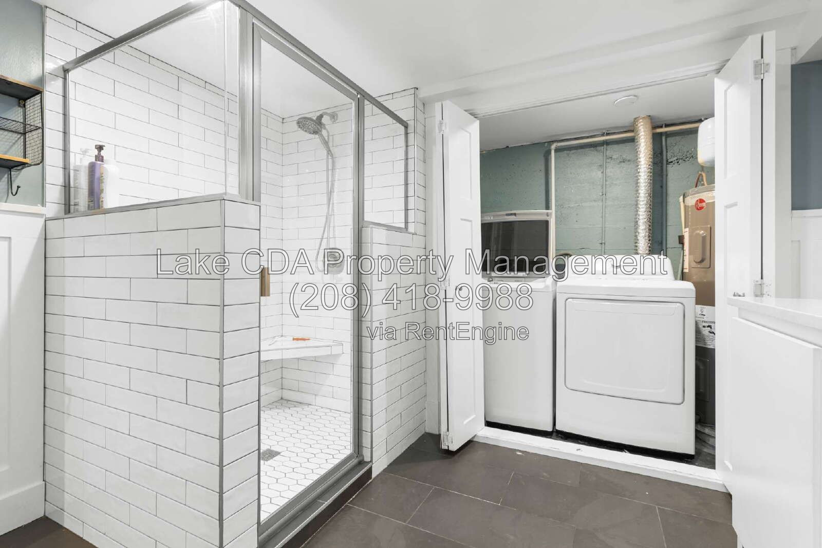 Gallery Image 17