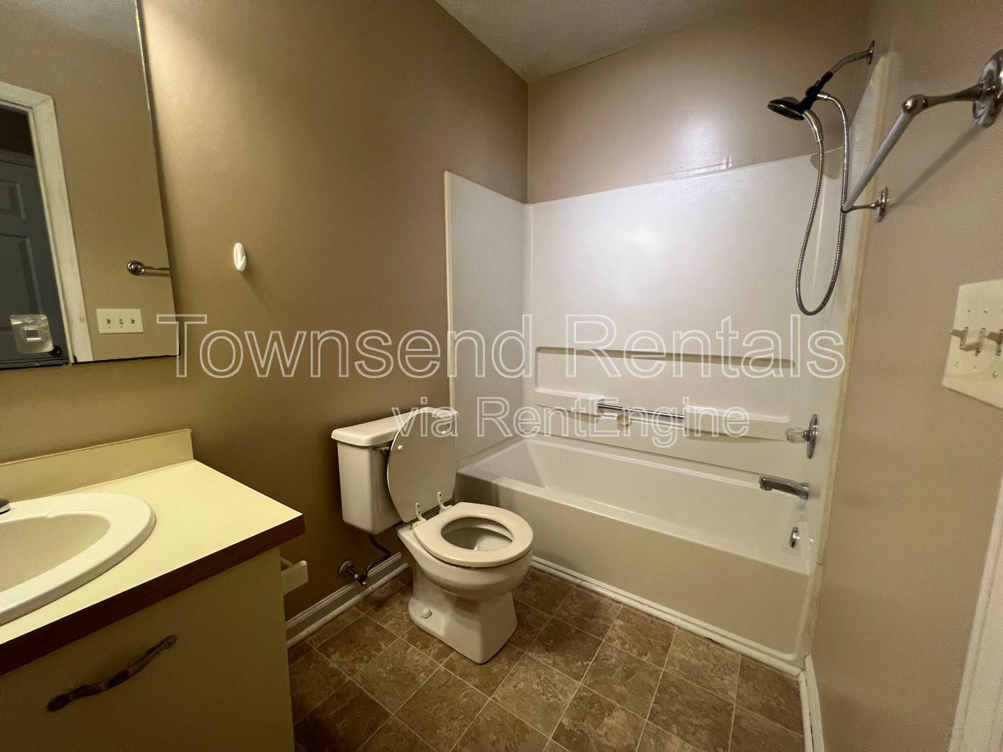 Gallery Image 10