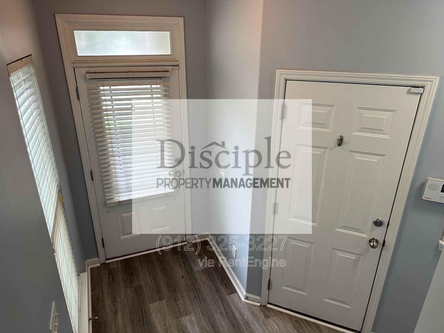 Gallery Image 2