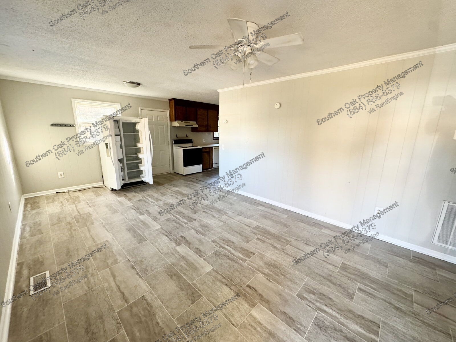 Gallery Image 0