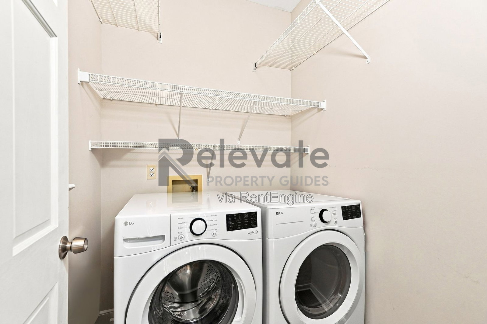 Gallery Image 16